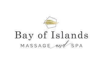 Bay of Islands Massage & Spa In Casa Grande AZ | Vagaro